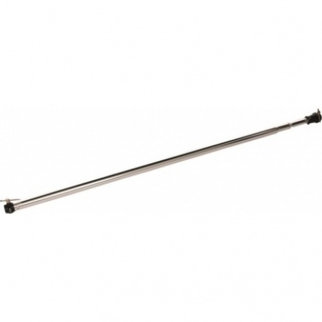 Перекладина для фона Lastolite LL LB1119 Telescopic Crossbar
Перекладина для фона Lastolite LL LB1119 Telescopic Crossbar