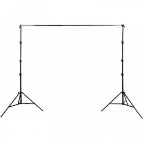 Система установки фона Lastolite LL LA1108
Система установки фона Lastolite LL LA1108