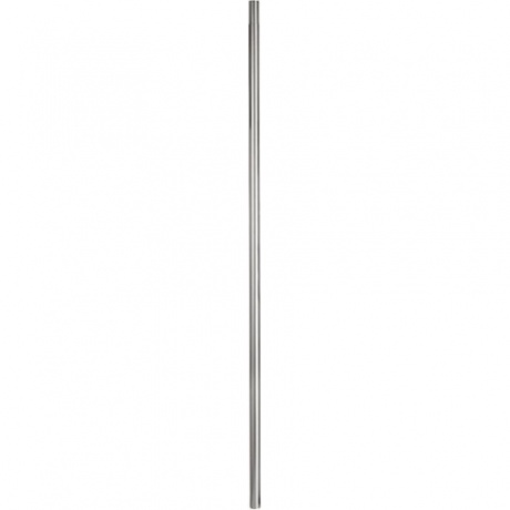 Удлинитель распорки для фона Manfrotto 033
Удлинитель распорки для фона Manfrotto 033