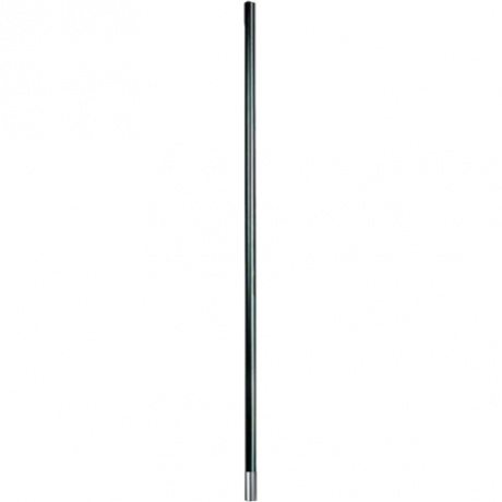 Удлинитель распорки для фона Manfrotto 034B черный
Удлинитель распорки для фона Manfrotto 034B черный