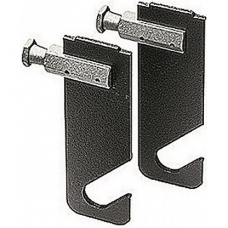 Кронштейн для фона Manfrotto 059
Кронштейн для фона Manfrotto 059