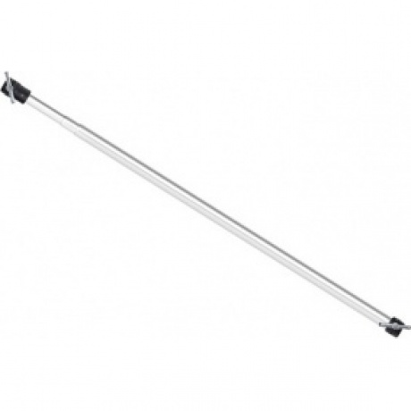 Перекладина для фона Manfrotto 272
Перекладина для фона Manfrotto 272