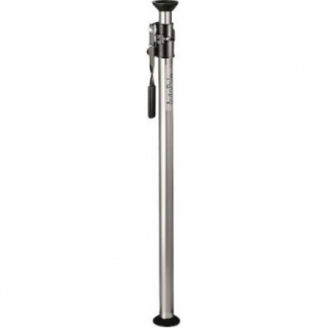 Распорка для фона Manfrotto 077
Распорка для фона Manfrotto 077