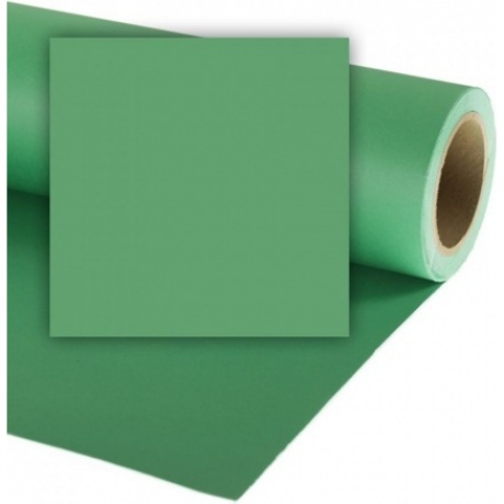 Фон бумажный Colorama LL CO264 2.72x25 м Apple Green
Фон бумажный Colorama LL CO264 2.72x25 м Apple Green