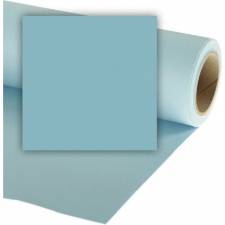 Фон бумажный Colorama LL CO277 2.72x25 м Lobelia
Фон бумажный Colorama LL CO277 2.72x25 м Lobelia