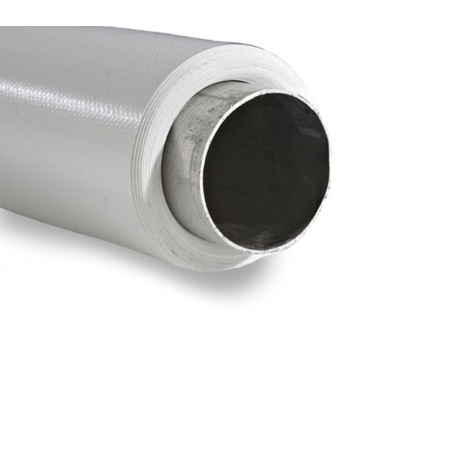 Фон виниловый Lastolite LL LB7761 2,75х6 м супербелый
Фон виниловый Lastolite LL LB7761 2,75х6 м супербелый