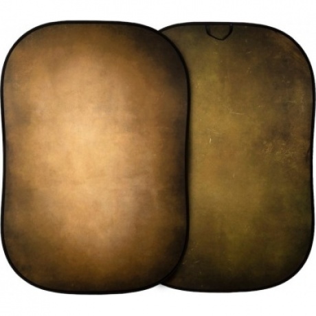 Фон складной Lastolite LL LB5705 1.5x2.1 м Tobac/Oli
Фон складной Lastolite LL LB5705 1.5x2.1 м Tobac/Oli