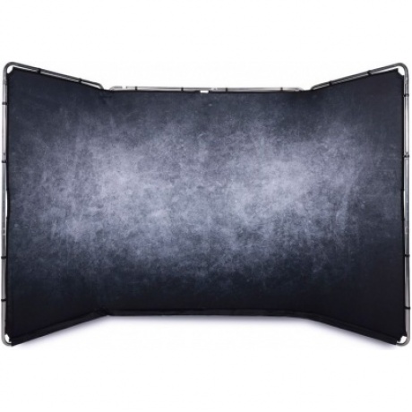 Фон панорамный Lastolite LL LB7901 4 м гранит
Фон панорамный Lastolite LL LB7901 4 м гранит