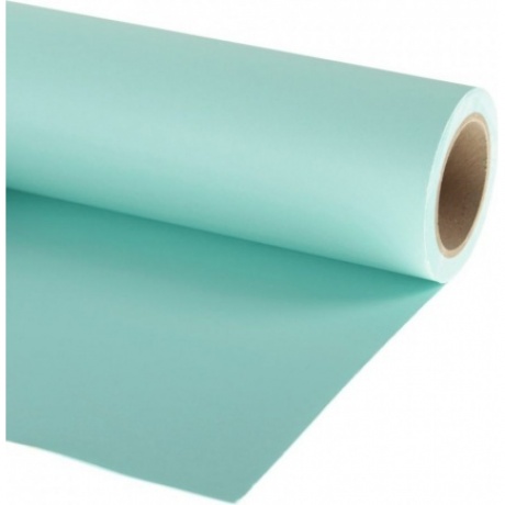 Фон бумажный Lastolite LL LP9047 2.75x11 м Aztec
Фон бумажный Lastolite LL LP9047 2.75x11 м Aztec