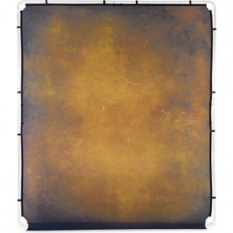Фон складной Lastolite EzyFrame Vintage Background LL LB7927 2x2.3 м Tobacco
Фон складной Lastolite EzyFrame Vintage Background LL LB7927 2x2.3 м Tobacco