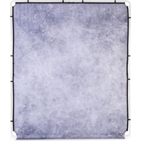 Фон складной Lastolite EzyFrame Vintage Background LL LB7931 2x2.3 м Concrete
Фон складной Lastolite EzyFrame Vintage Background LL LB7931 2x2.3 м Concrete