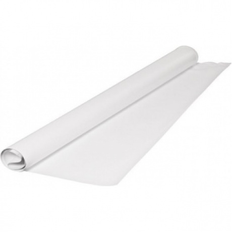 Фон виниловый Lastolite Hilite LL LB8858 1.5x2.15 м
Фон виниловый Lastolite Hilite LL LB8858 1.5x2.15 м