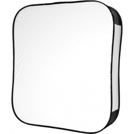 Фон складной Lastolite Hilite LL LB8867 1.8х2.15 м
Фон складной Lastolite Hilite LL LB8867 1.8х2.15 м