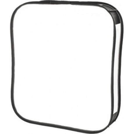Фон складной Lastolite Hilite LL LB8990 1.4x1 м
Фон складной Lastolite Hilite LL LB8990 1.4x1 м