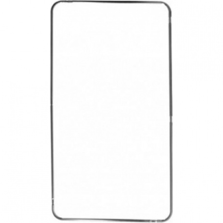 Панель светоформирующая Lastolite HiLite Shaper Panel LL RA8902 Narrow
Панель светоформирующая Lastolite HiLite Shaper Panel LL RA8902 Narrow