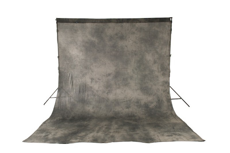 Фон студийный Lastolite Ezycare LL LB7540 3x3.5 м Washington
Фон студийный Lastolite Ezycare LL LB7540 3x3.5 м Washington