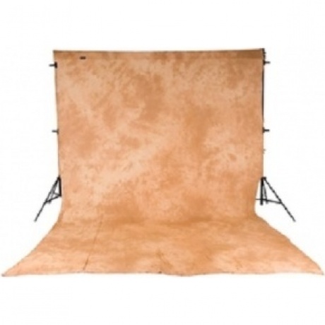 Фон студийный Lastolite Ezycare LL LB7554 3x3.5 м Arizona
Фон студийный Lastolite Ezycare LL LB7554 3x3.5 м Arizona