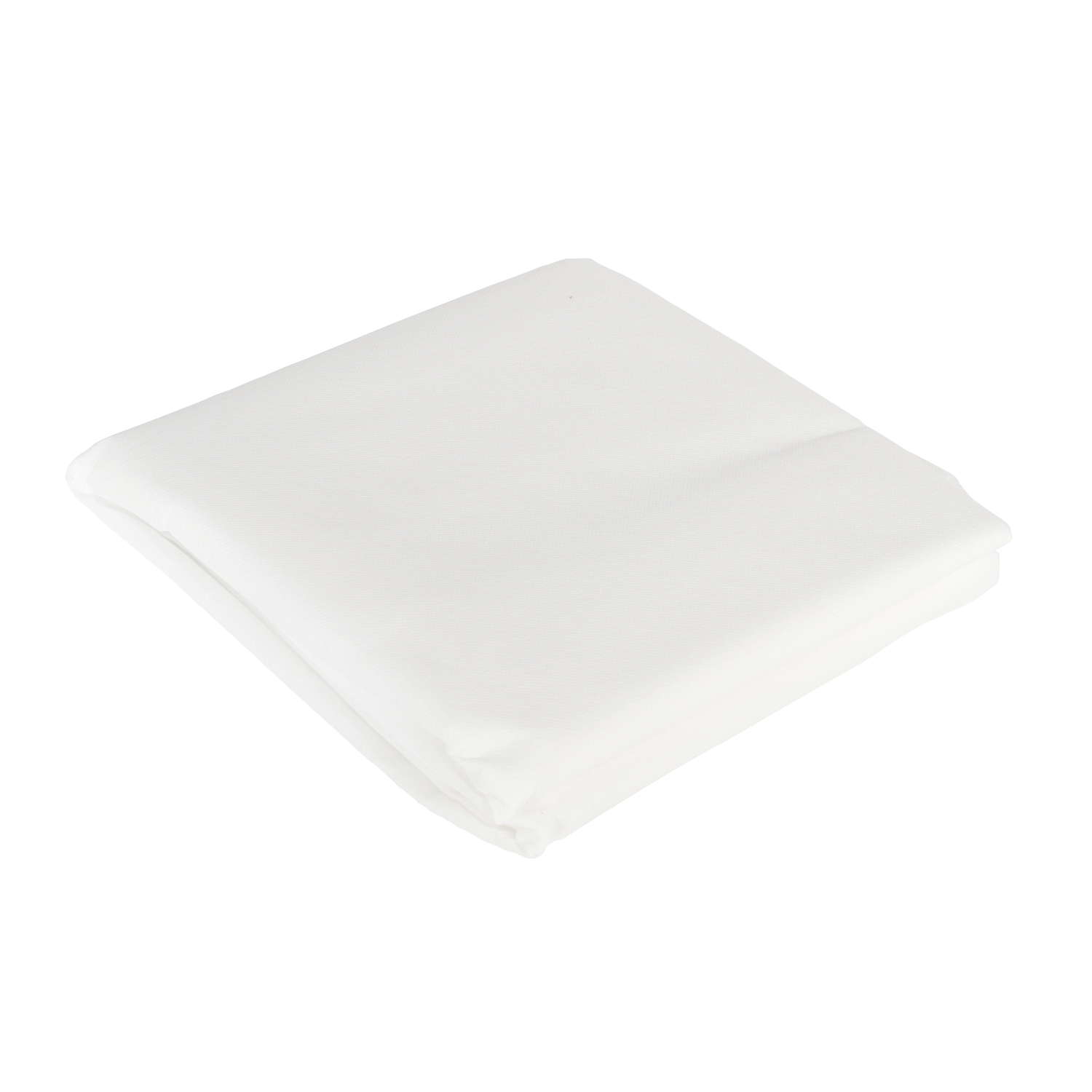 Фон Falcon Eyes FBN-1630W
Фон Falcon Eyes FBN-1630W