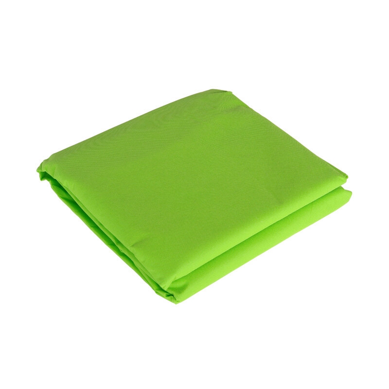 Фон Falcon Eyes FBN-1630G
Фон Falcon Eyes FBN-1630G