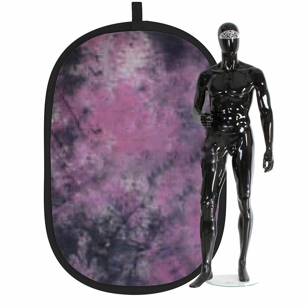 Фон Falcon Eyes BC-007 RB-6276
Фон Falcon Eyes BC-007 RB-6276