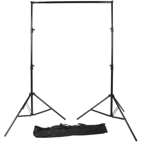 Система установки фона Godox BS04
Система установки фона Godox BS04