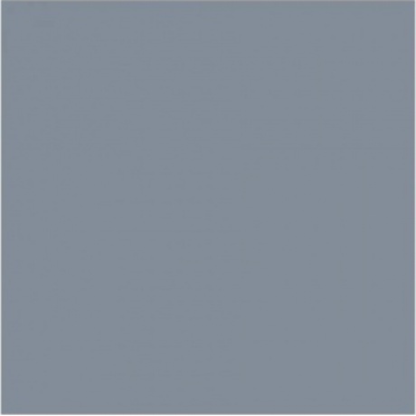 Фон бумажный Falcon Eyes BackDrop 1.35x10 серый (21)
Фон бумажный Falcon Eyes BackDrop 1.35x10 серый (21)