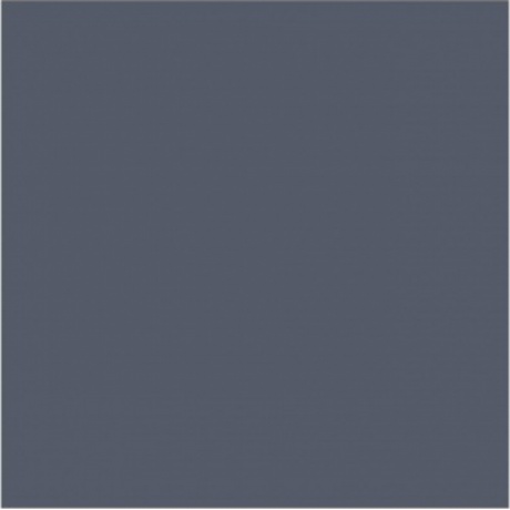 Фон бумажный Falcon Eyes BackDrop 1.35x10 темно-серый (57)
Фон бумажный Falcon Eyes BackDrop 1.35x10 темно-серый (57)