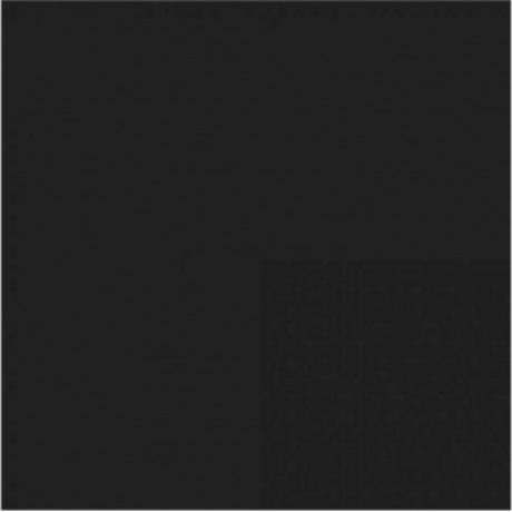 Фон бумажный Falcon Eyes BackDrop 1.35x10 черный (44)
Фон бумажный Falcon Eyes BackDrop 1.35x10 черный (44)