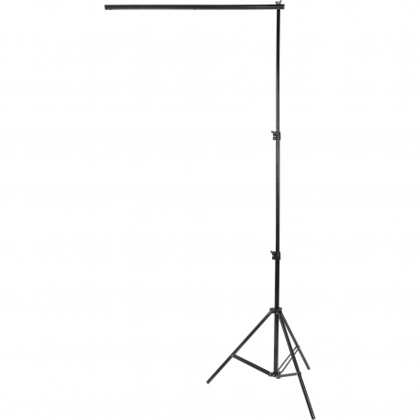 Держатель фона Falcon Eyes CS-02 хорошее состояние
Держатель фона Falcon Eyes CS-02 хорошее состояние