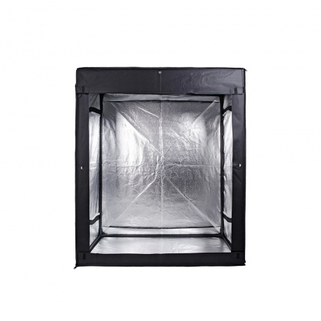 Фотобокс Falcon Eyes Studio Box 140 LED
Фотобокс Falcon Eyes Studio Box 140 LED