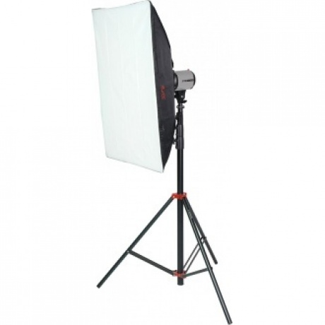 Софтбокс Falcon Eyes SSA-SBU 6090 для вед.всп.
Софтбокс Falcon Eyes SSA-SBU 6090 для вед.всп.