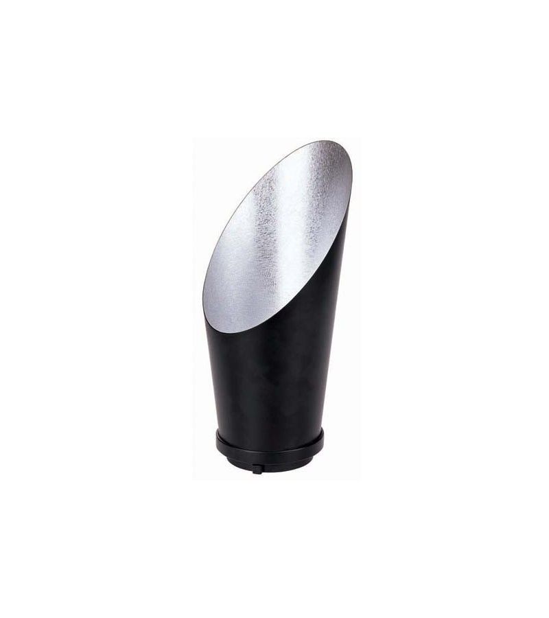 Насадка фоновая FEA-BRT BW
Насадка фоновая FEA-BRT BW