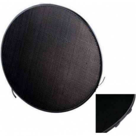 Насадка сотовая Falcon Eyes HC-67
Насадка сотовая Falcon Eyes HC-67