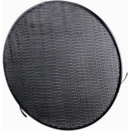 Насадка сотовая Falcon Eyes HC-40
Насадка сотовая Falcon Eyes HC-40