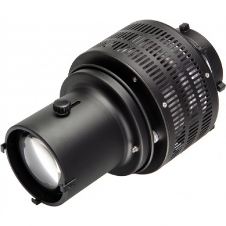 Насадка оптическая Falcon Eyes FEA-OST BW
Насадка оптическая Falcon Eyes FEA-OST BW