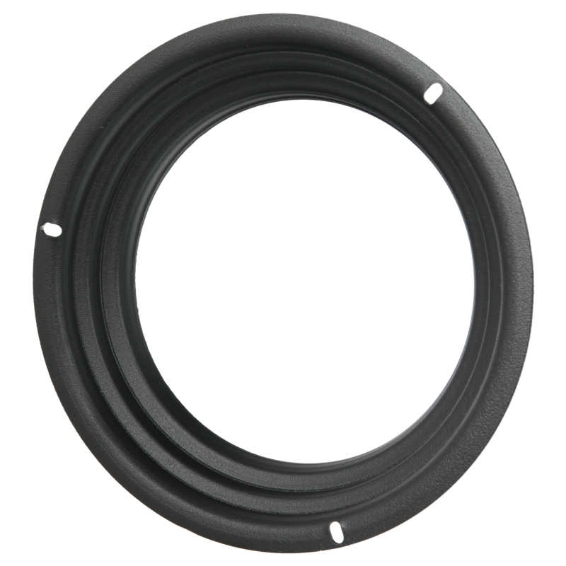 Байонетный адаптер для портретной тарелки Lumifor LFSR-HE для Hensel
Байонетный адаптер для портретной тарелки Lumifor LFSR-HE для Hensel