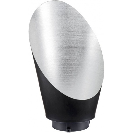 Фоновый рефлектор Godox RFT-2
Фоновый рефлектор Godox RFT-2