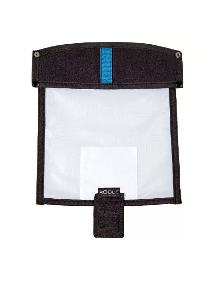 Софтбокс ExpoImaging Rogue Diffusion Panel Large
Софтбокс ExpoImaging Rogue Diffusion Panel Large