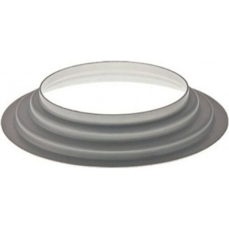 Байонетный адаптер для софтбокса Lastolite Ezybox II LL LS2356N
Байонетный адаптер для софтбокса Lastolite Ezybox II LL LS2356N