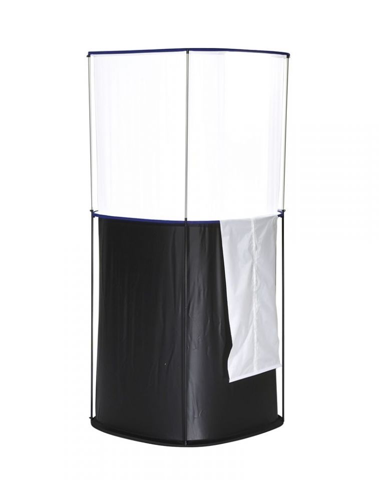 Лайткуб Lastolite LL LR8824 Studio Cubelite 70x70x155см
Лайткуб Lastolite LL LR8824 Studio Cubelite 70x70x155см