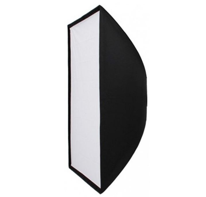 Софтбокс FST SB-030 50x70cm
Софтбокс FST SB-030 50x70cm