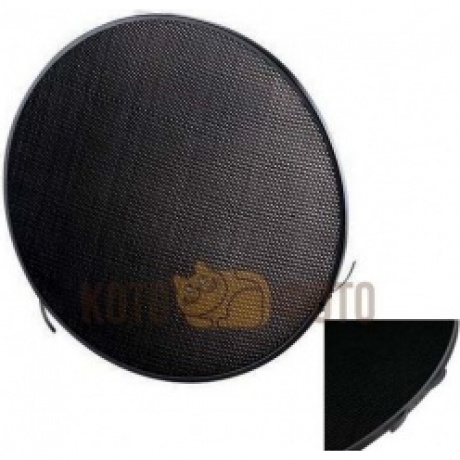 Насадка сотовая Falcon eyes HC-55
Насадка сотовая Falcon eyes HC-55