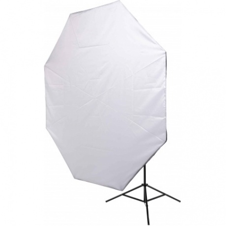 Октобокс Falcon Eyes FEA-OBII 20 BW
Октобокс Falcon Eyes FEA-OBII 20 BW