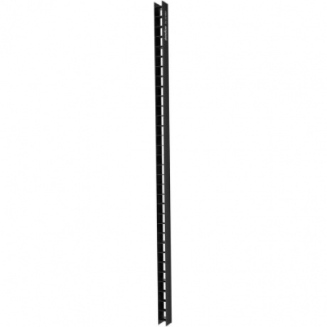 Соты Godox TL-G180 для TL180
Соты Godox TL-G180 для TL180