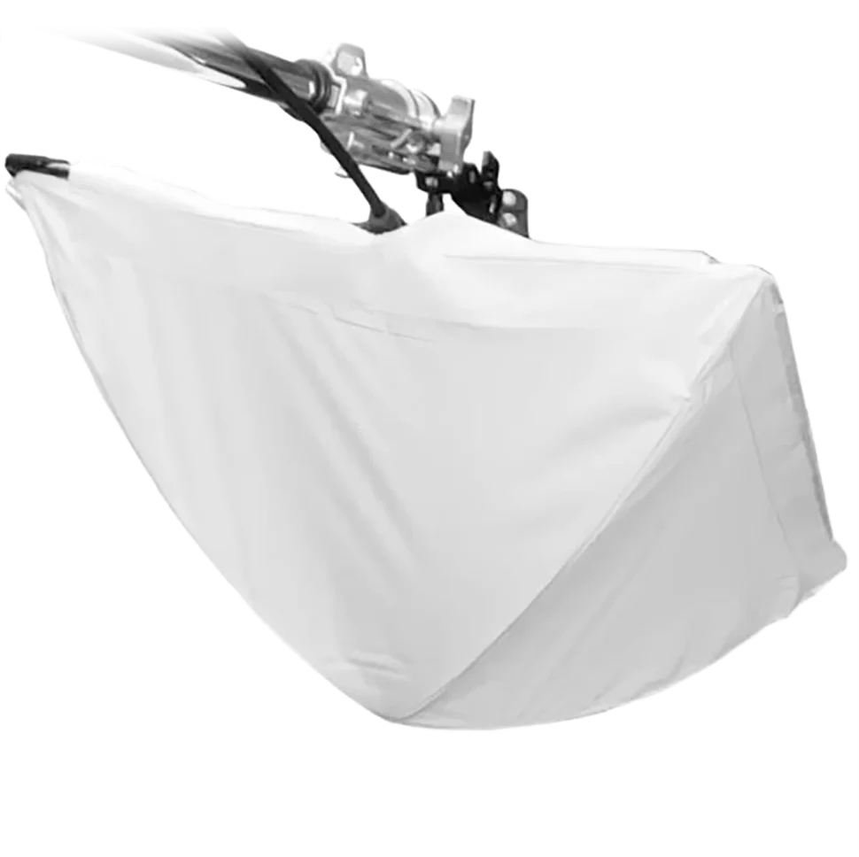 Софтбокс Aputure Lantern For F22
Софтбокс Aputure Lantern For F22