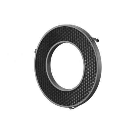 Соты Godox R200-HC40 для R200
Соты Godox R200-HC40 для R200