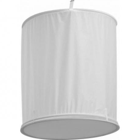 Софтбокс Godox Knowled P600BHSS для P600
Софтбокс Godox Knowled P600BHSS для P600