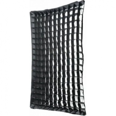 Соты Godox HC-6090 для SB-UFW
Соты Godox HC-6090 для SB-UFW