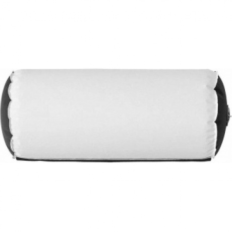 Софтбокс Godox Knowled TP-S2A надувной для TP2R
Софтбокс Godox Knowled TP-S2A надувной для TP2R