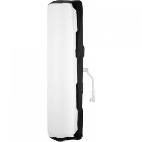 Софтбокс Godox Knowled TP-S4A надувной для TP4R
Софтбокс Godox Knowled TP-S4A надувной для TP4R